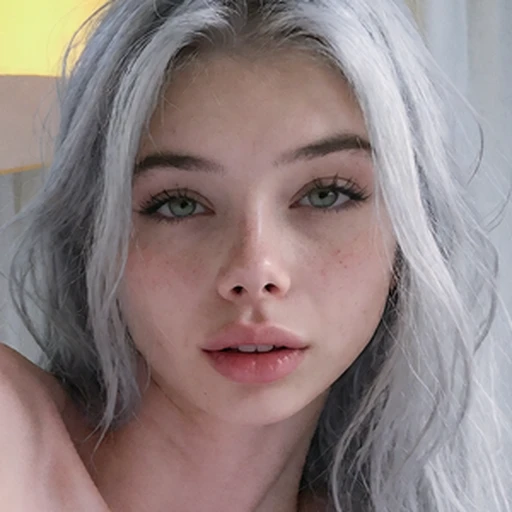 Liliana
